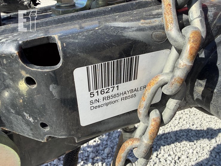 case-ih-rb565-image-30