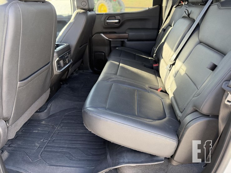 gmc-sierra-1500-slt-image-38