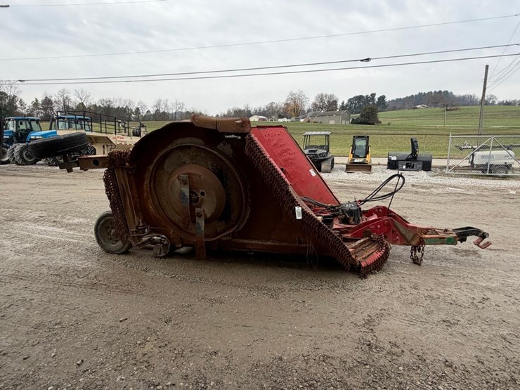 bush-hog-2815-image-6