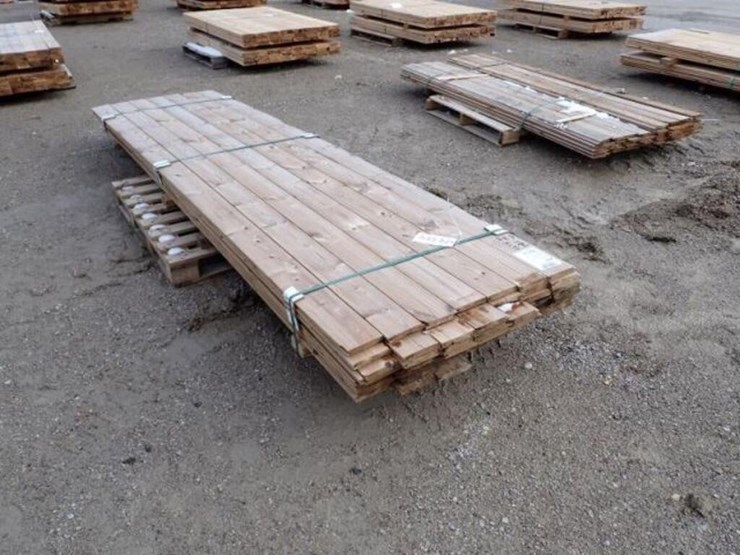 qty-of-(56)-1-in.-x-6-in.-x-12-ft-tongue-and-image-3