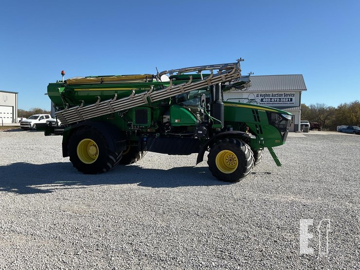 john-deere-f4365-image-2