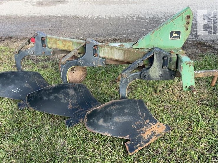 john-deere-3b-image-1