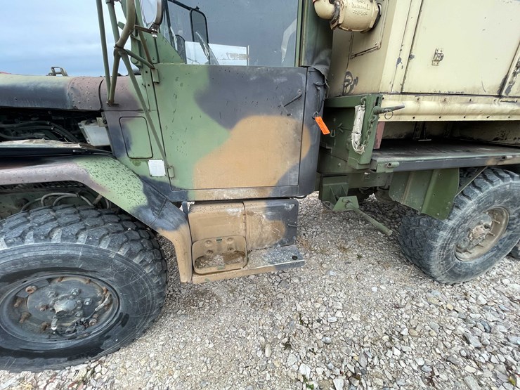 caterpillar-3116-image-15