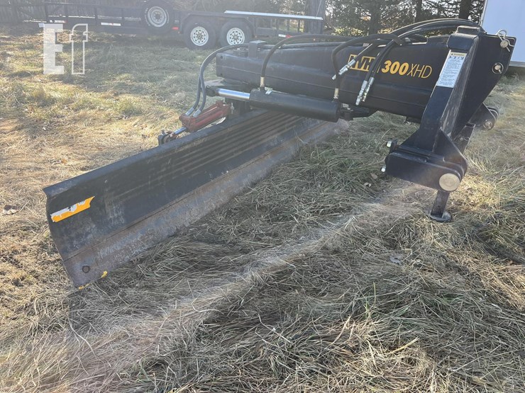 bison-nvhl300xhd-image-9