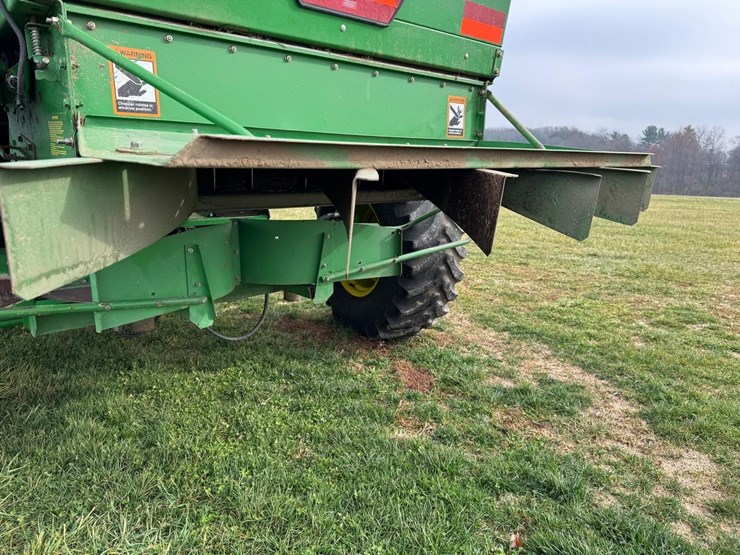 john-deere-9450-image-11