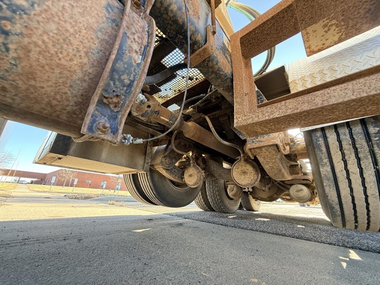 1993-kenworth-t800b-image-58