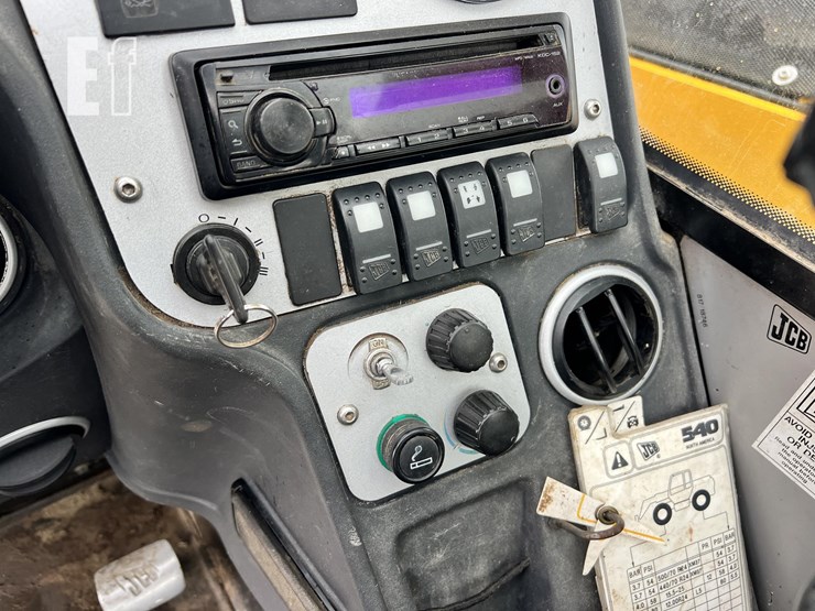 jcb-540-image-29