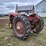 massey-ferguson-44-image-3