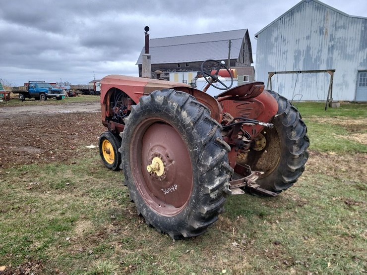 massey-ferguson-44-image-3