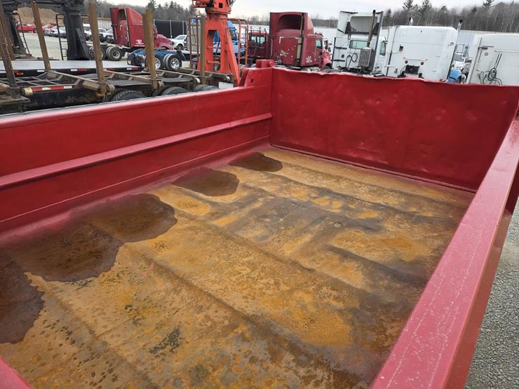 international-durastar-4300-image-27