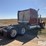 1999-peterbilt-379-image-5
