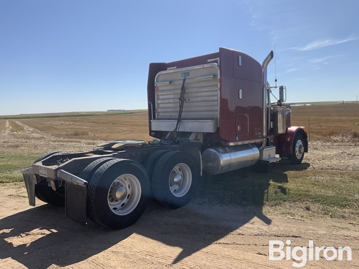 1999-peterbilt-379-image-5