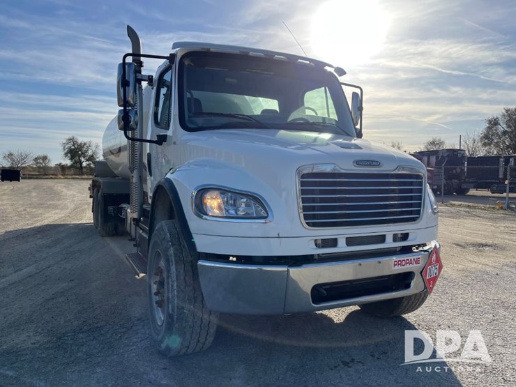 trinity-tank-image-4