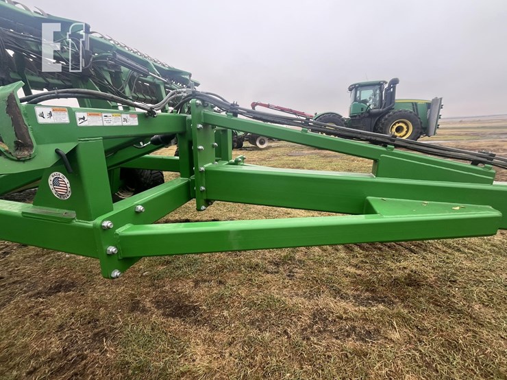 norwood-kwik-till-hsd4075-image-4