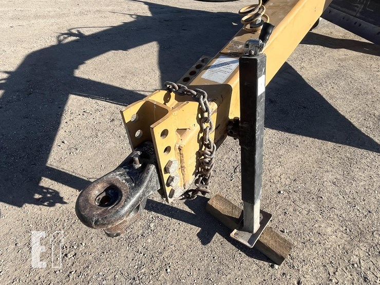 johnson-mfg-hygrade-1400-image-4