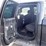 ford-f150-xlt-image-30