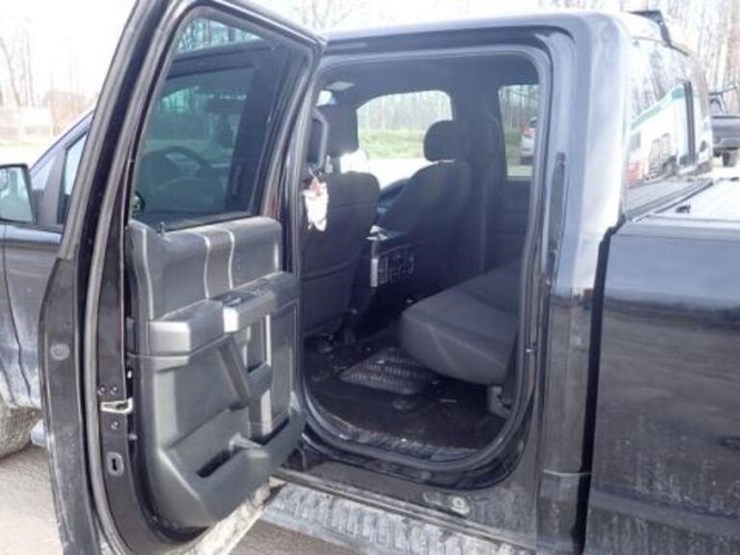 ford-f150-xlt-image-30