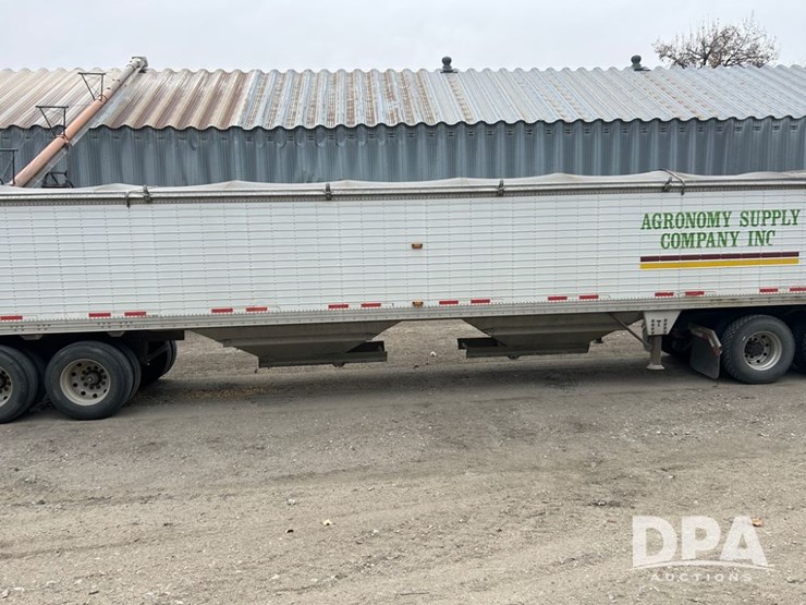 2006-timpte-hopper-bottom-image-9