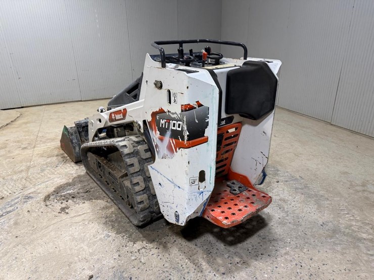 2022-bobcat-mt100-image-3