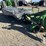 john-deere-275-image-1