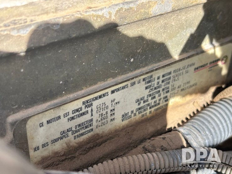 freightliner-fl106-image-56