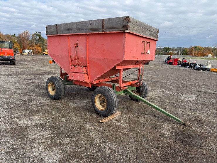 killbros-300-image-4