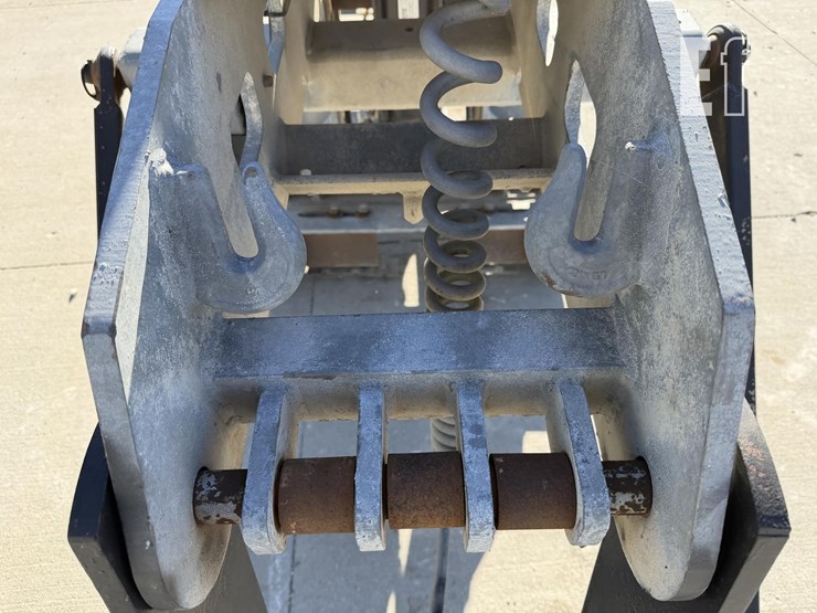 pro-tote-8-elite-image-21