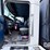 kenworth-t600a-image-68