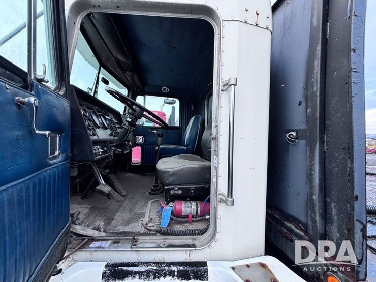 kenworth-t600a-image-68