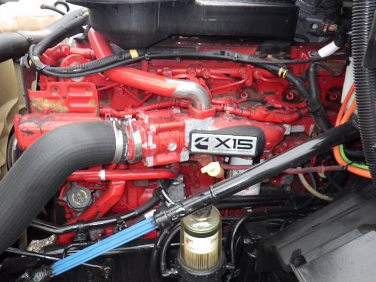 2018-international-lt-image-19