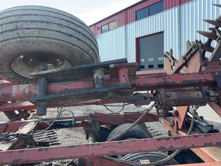 2005-international-496-image-18