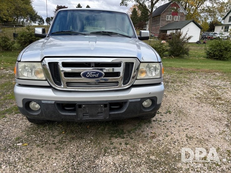 2010-ford-ranger-image-16