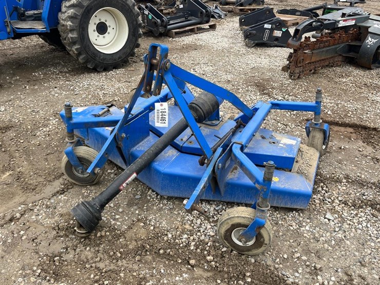 new-holland-60-image-1