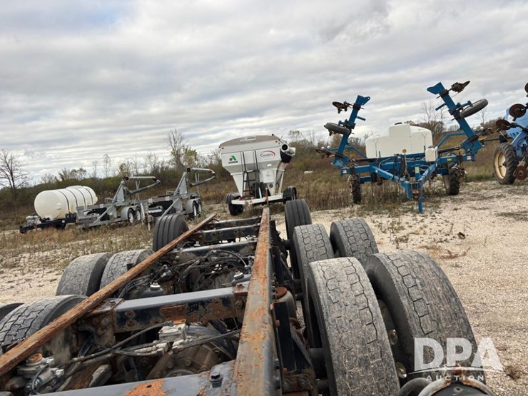 peterbilt-378-image-60