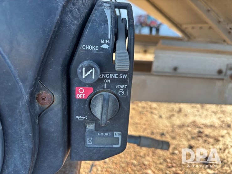 2011-merritt-dry-trailer-(dr12682-unit-97574)-image-52