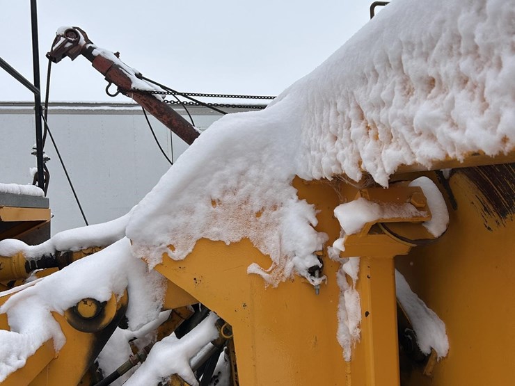 caterpillar-3412-image-32