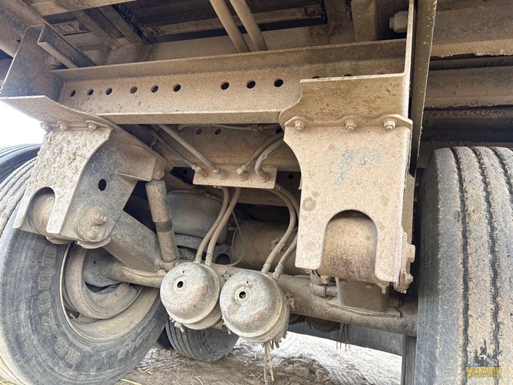 2010-imco-silage-trailer-image-22