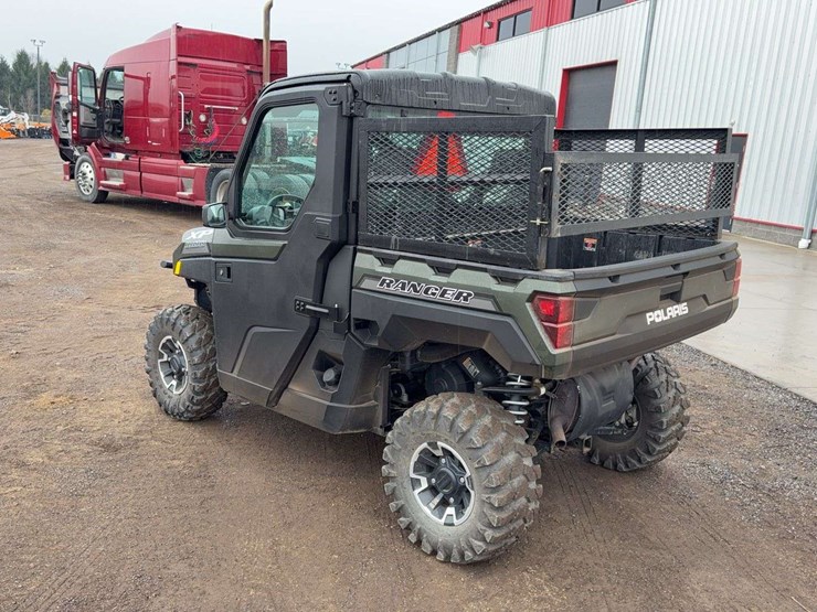 2020-polaris-ranger-xp-image-4