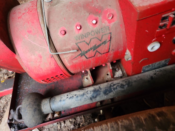 winpower-pt2-generator-image-2