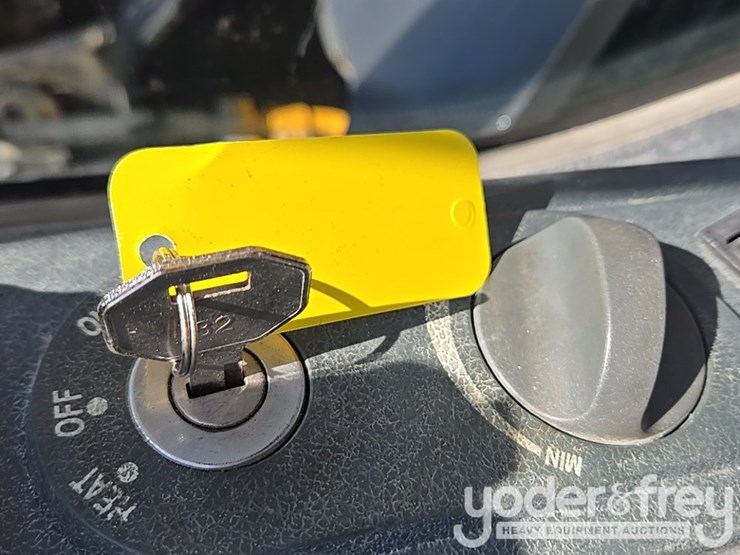 2023-sany-sy225-image-183