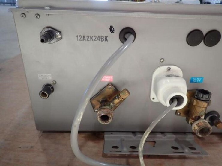 rheem-199,900-btu-performance-platinum-tankless-image-16