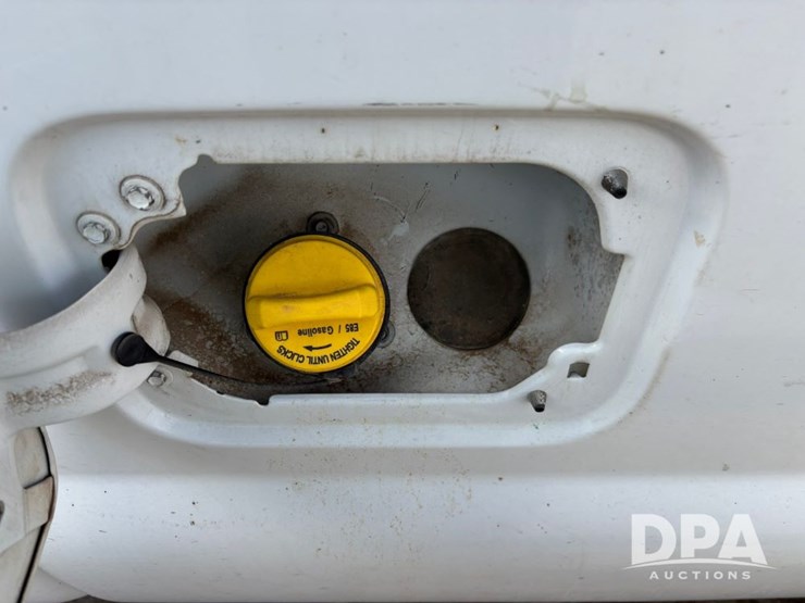 ford-f250-xl-image-31