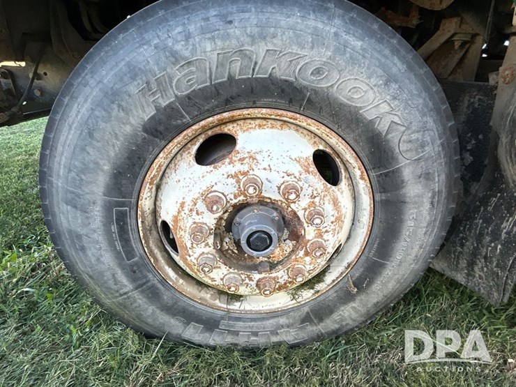 1995-cummins-m11-image-50