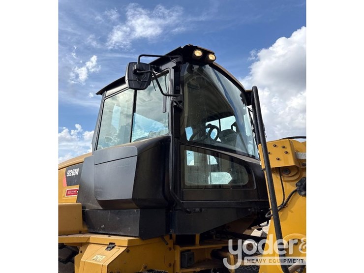 caterpillar-926m-image-7