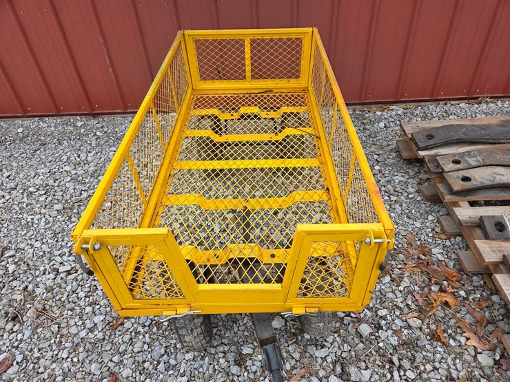 4-wheel-wagon-image-3