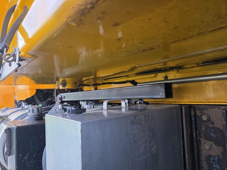 kenworth-t470-image-58