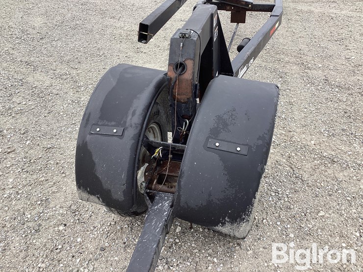 unverferth-roadrunner-image-12