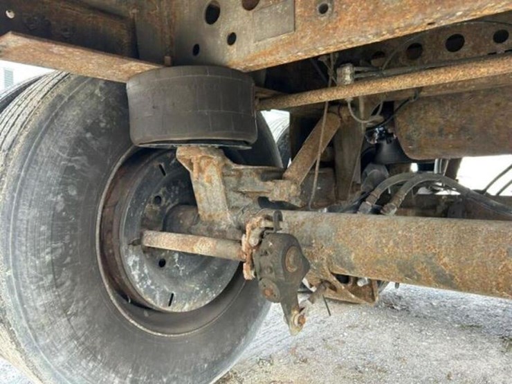 2008-stoughton-53-ft-image-30