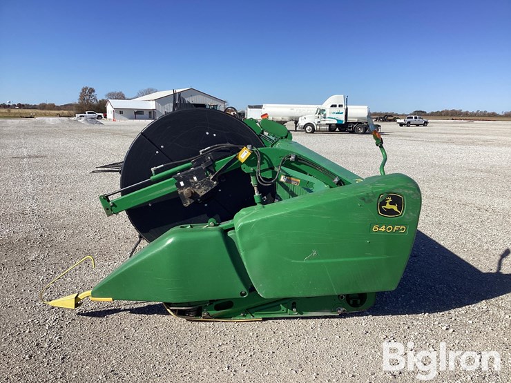john-deere-640fd-image-8