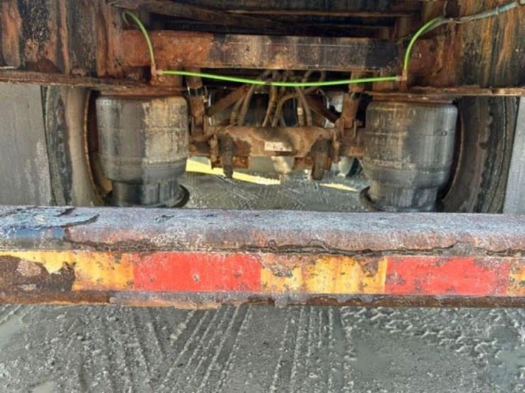 2016-manac-53-ft-image-16